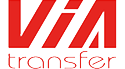 Antalya Belek Transfer